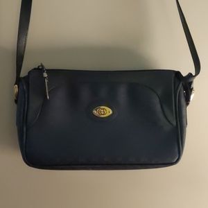 Gucci crossbody